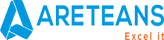 AreTeans